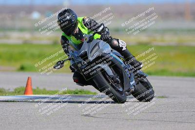 media/Mar-13-2023-Lets Ride (Mon) [[8998fe4668]]/B Group/1020am (Sweeper)/